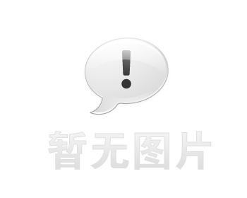 月湖抗震支架厂家之抗震支架适用设防烈度知识分享，推荐拓固抗震支架厂家